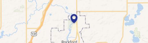 687 Byrne Industrial Dr