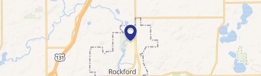 575 Byrne Industrial Dr