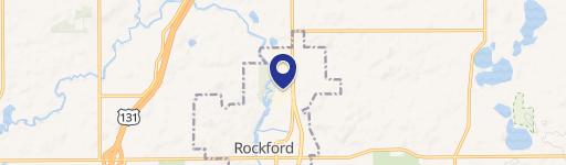 206 Byrne Industrial Dr