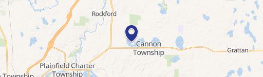 7001 Camino Del Rey NE Dr