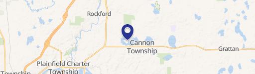 6860 Camino Del Rey NE Dr