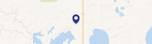 6619 Cannon Farms NE Dr