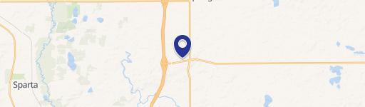 11750 Cedar Rock NE Dr