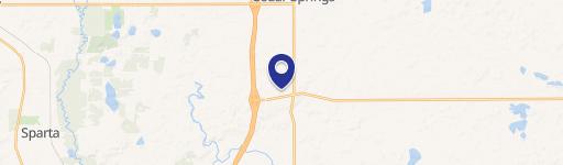 11790 Cedar Rock NE Dr