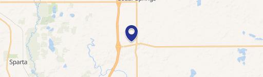 11770 Cedar Rock NE Dr