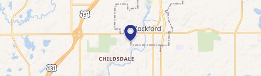 8175 Childsdale NE Ave