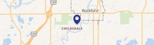 7855 Childsdale NE Ave