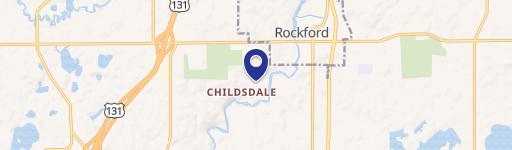 7805 Childsdale NE Ave