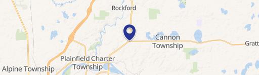 6765 Courtland NE Dr