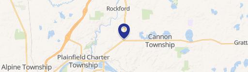 6795 Courtland NE Dr