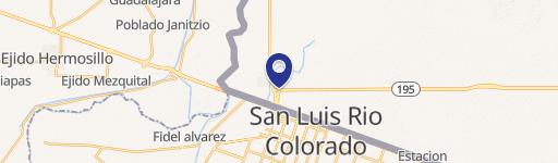 824 William Brks Ave