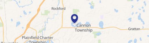 7055 Crescenda NE Dr