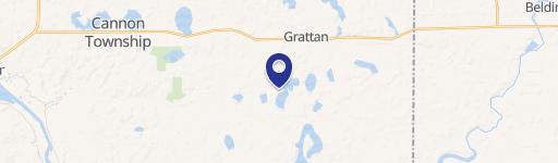 10940 Crooked Lk NE Rd