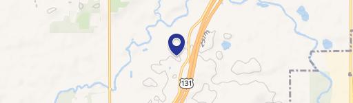 9605 Edgerton NE Ave