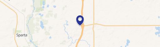 11555 Edgerton NE Ave