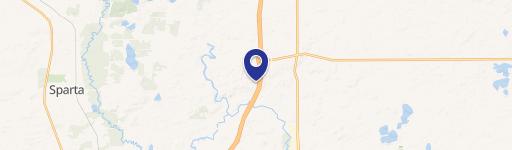 10820 Edgerton NE Ave