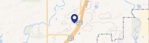 9605 Edgerton NE Ave