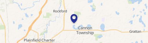 7320 Esperanza NE Dr