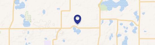 9945 Greenland NE Ave