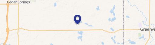 12175 Harvard NE Ave