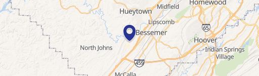 5560 Powder Plant Ln