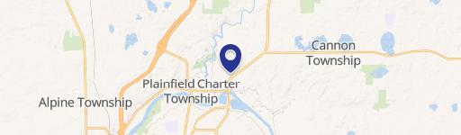 6070 Kuttshill NE Dr