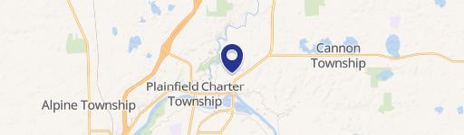 6175 Kuttshill NE Dr