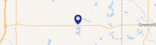 11700 Lappley NE Ave