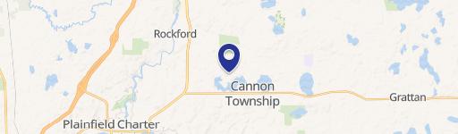 7170 Loma Linda NE Dr