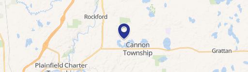 7168 Loma Linda NE Dr