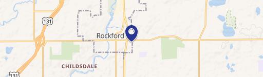 158 Marcell Dr Ne Ste B