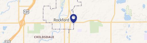 158 Marcell Dr Ne Ste A