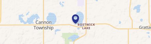 6780 Martin Vw NE St