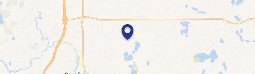 10350 Myers Lk NE Ave