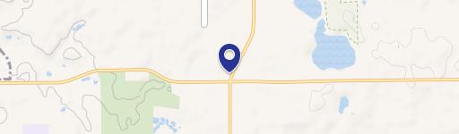 8413 Myers Lk NE Ave