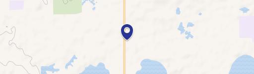 7620 Myers Lk NE Ave