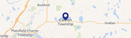 6785 Myers Lk NE Ave