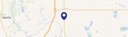 10355 Northland NE Dr