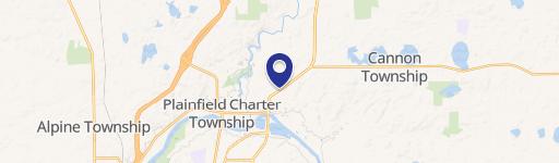 6120 Northland NE Dr