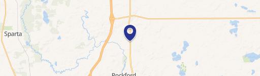 10243 Northland NE Dr