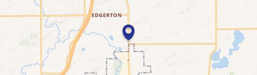 10021 Northland NE Dr