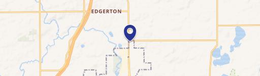 1430 Northland NE Dr