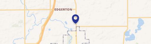 10075 Northland NE Dr