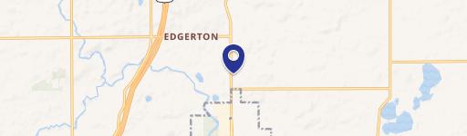 10178 Northland NE Dr