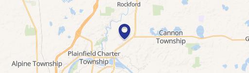 6590 Northland NE Dr