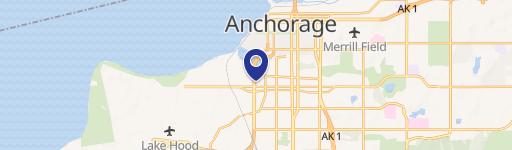 1465 Northern Lgts Blvd