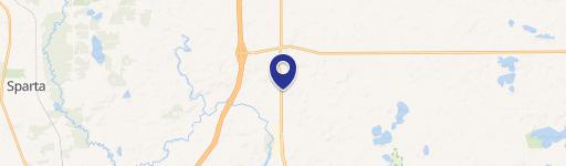 10580 Northland NE Dr