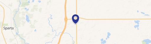 11115 Northland NE Dr