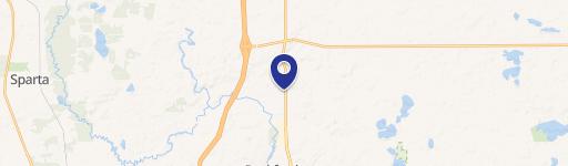 10409 Northland NE Dr