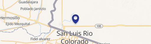 1938 Cesar Chavez Blvd